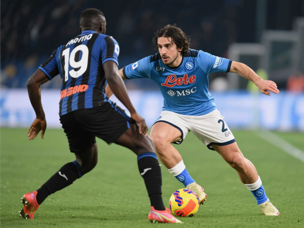 上海海港 上海海港